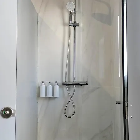 Bed & Breakfast Room27- Center La Laguna (Tenerife)